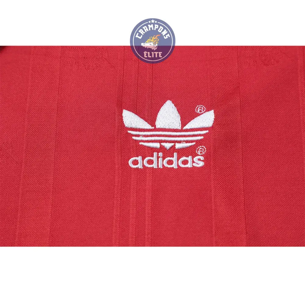 Image of Arsenal 1988/89 Domicile