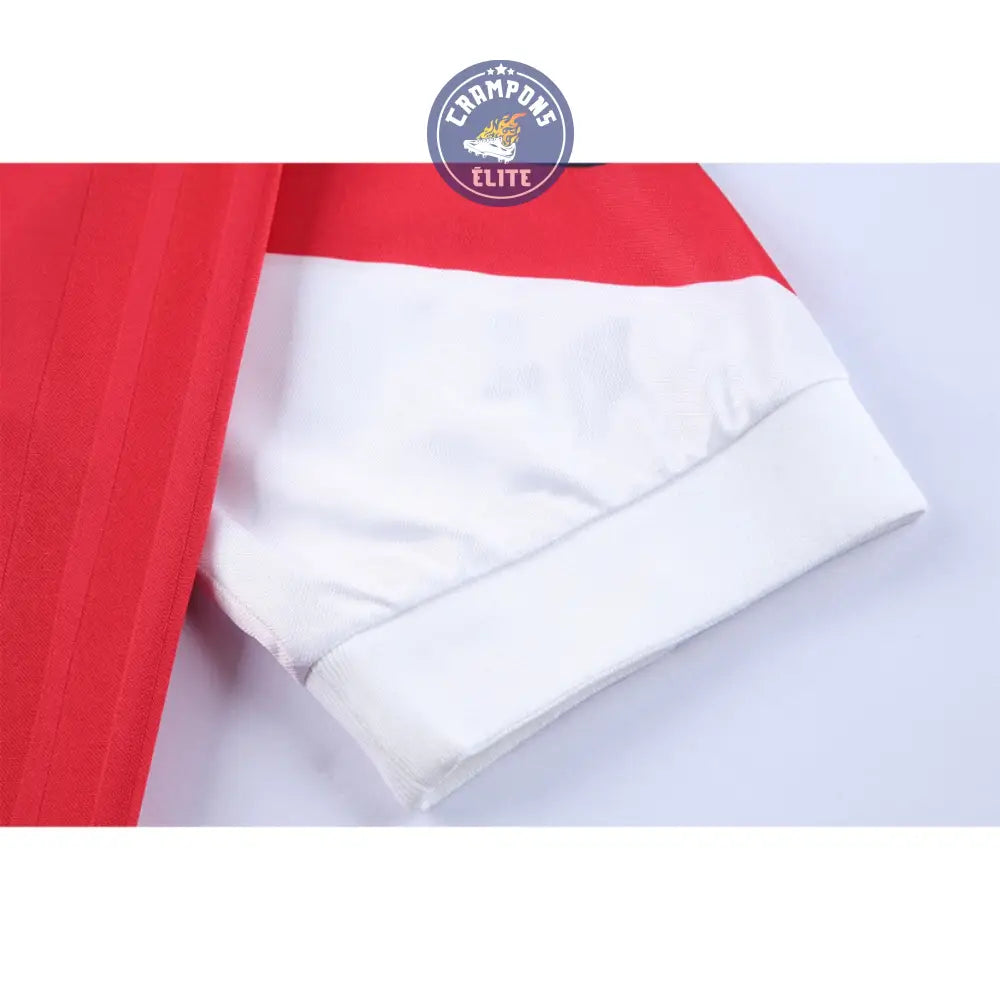 Arsenal 1992/93 Domicile