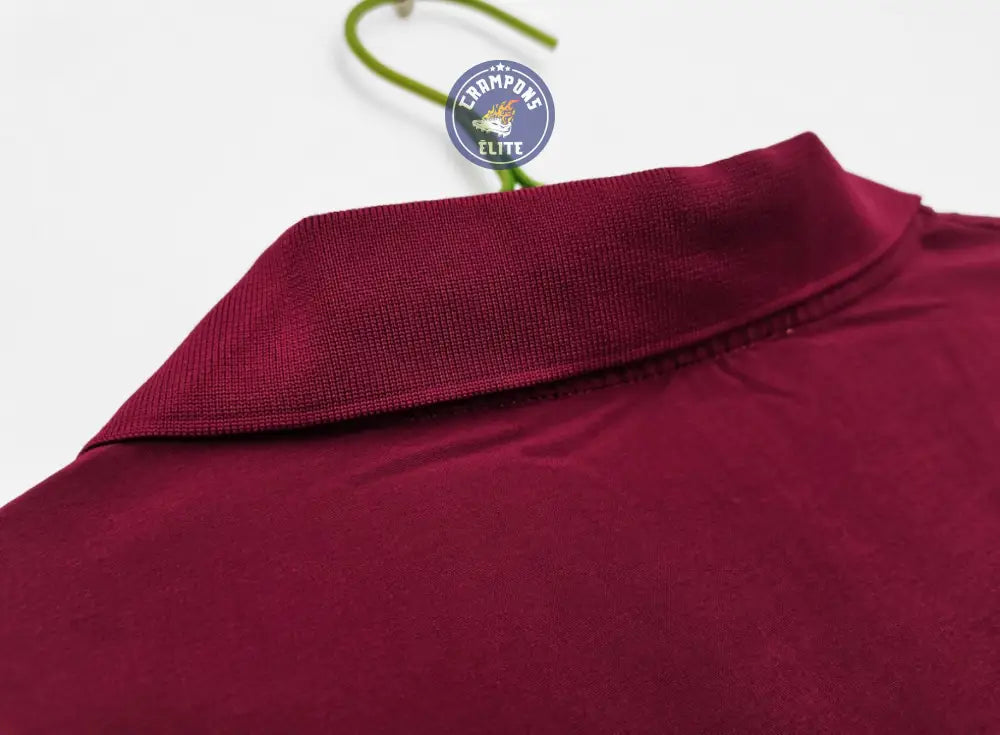 Arsenal 2005/06 Domicile