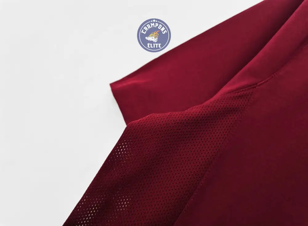 Arsenal 2005/06 Domicile