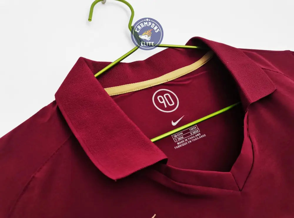 Image of Arsenal 2005/06 Domicile