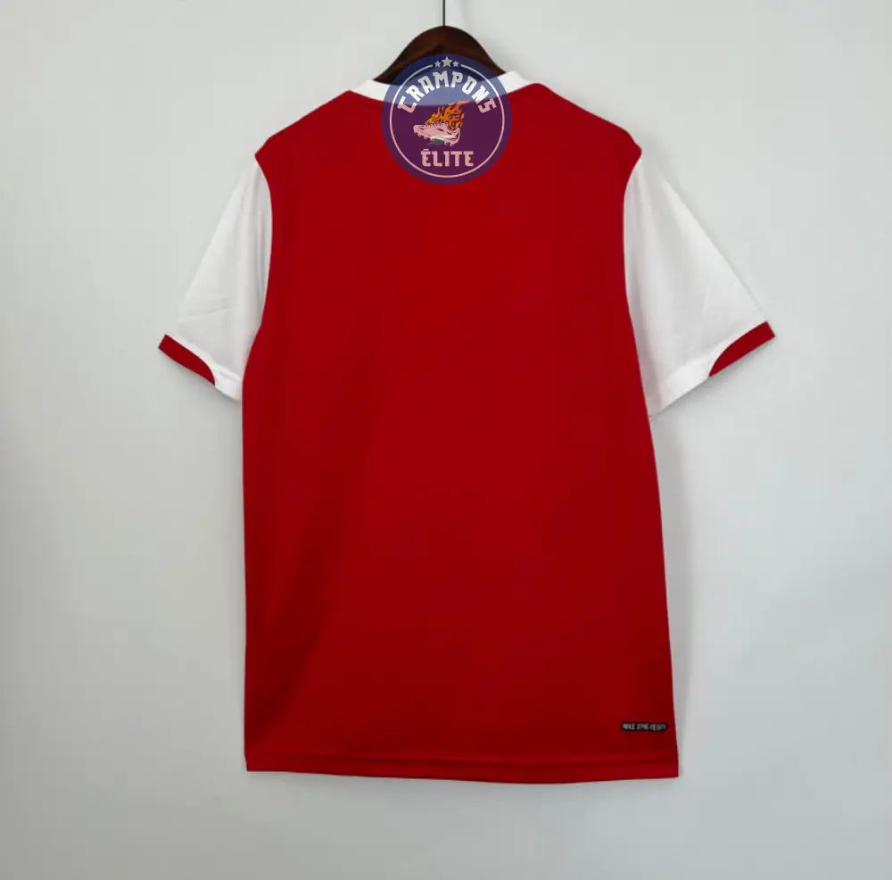 Image of Arsenal 2006/07 Domicile