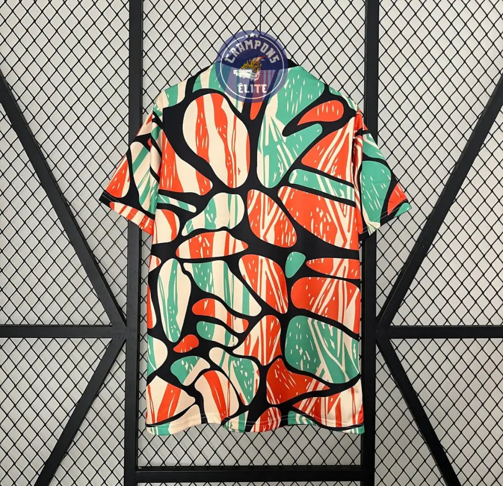 Image of Arsenal 2024/25 Entraînement