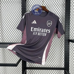 Image of Arsenal 2025/26 Entraînement