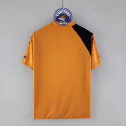 Image of AS Roma 2005/06 Domicile