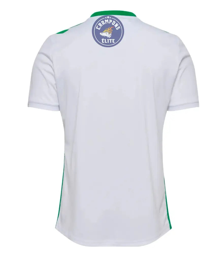 Image of ASSE 2024/25 Extérieur