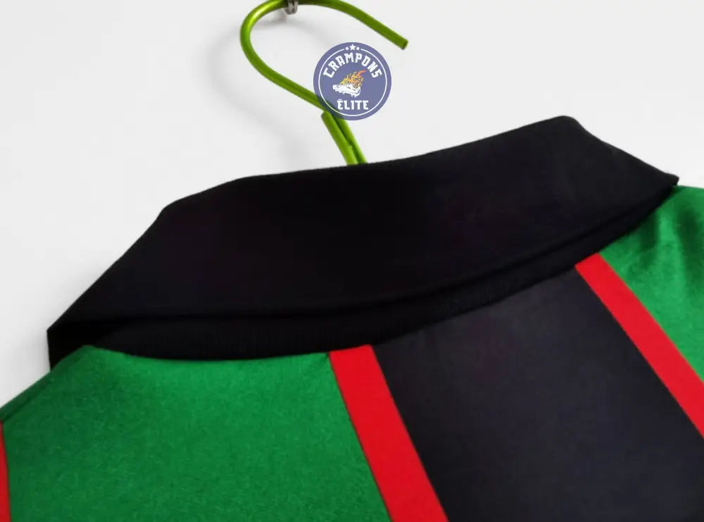 Aston Villa 1993/94 Extérieur