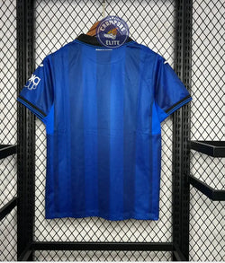 Image of Atalanta 2024/25 Domicile