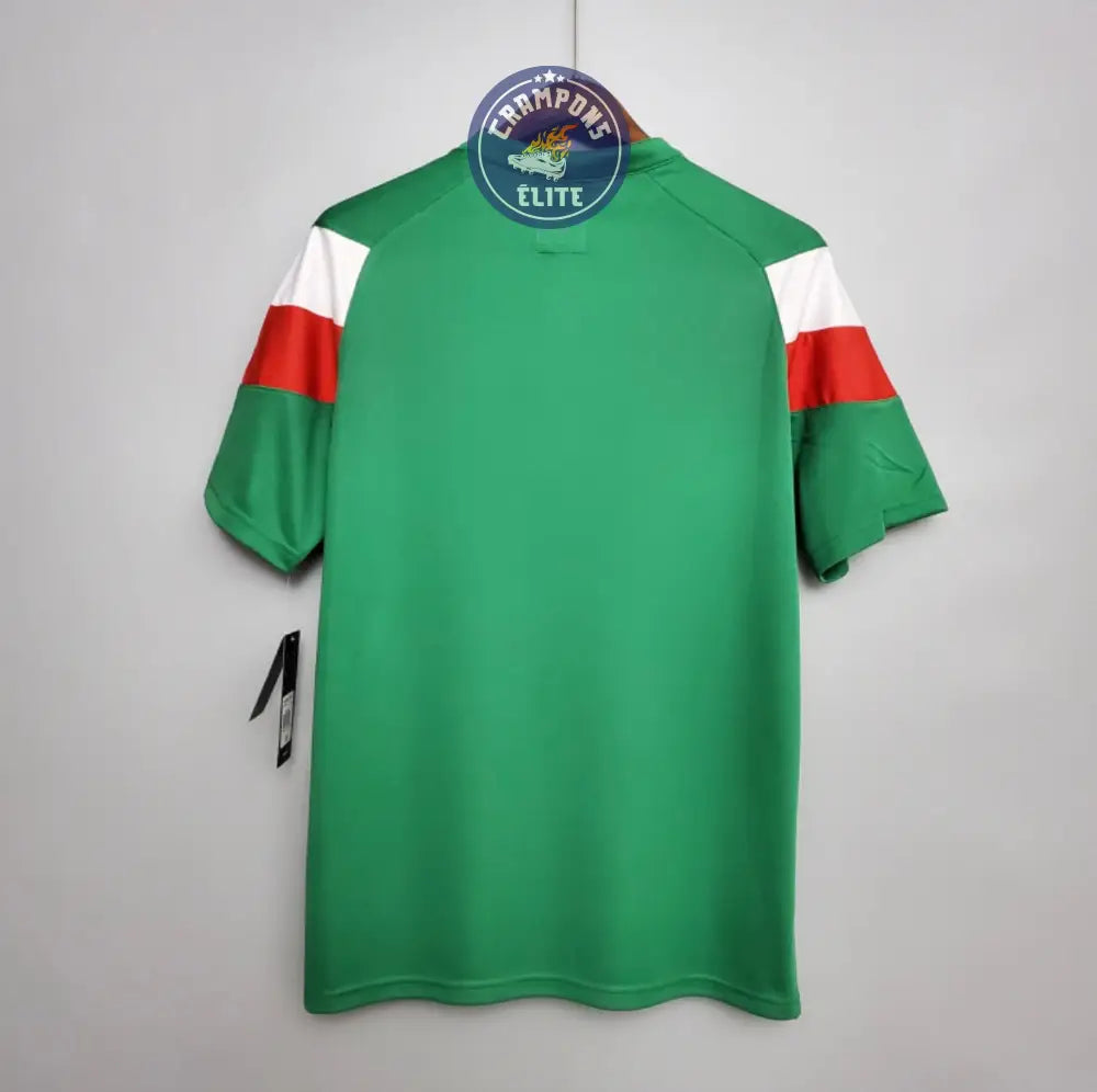 Athletic Bilbao 2011/12 Extérieur