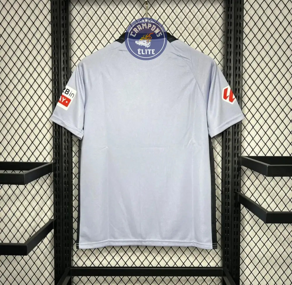 Image of Athletic Bilbao 2024/25 Third