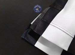 Image of Atlético Mineiro 2008/09 Domicile