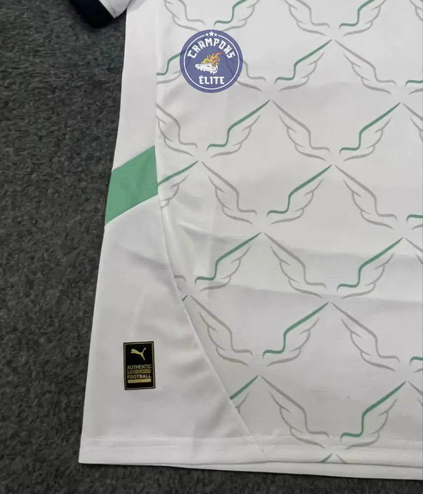 Image of Autriche 2024 Extérieur