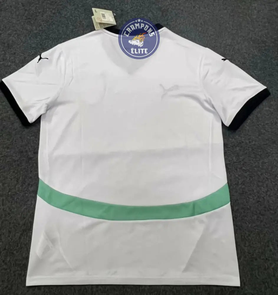 Image of Autriche 2024 Extérieur