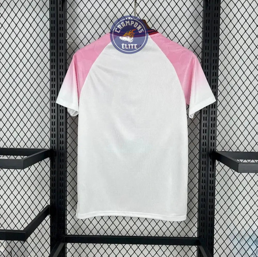 Image of Bayer Leverkusen 2025/26 Extérieur