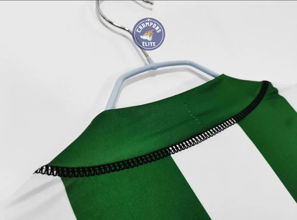 Betis Séville 2003/04 Domicile