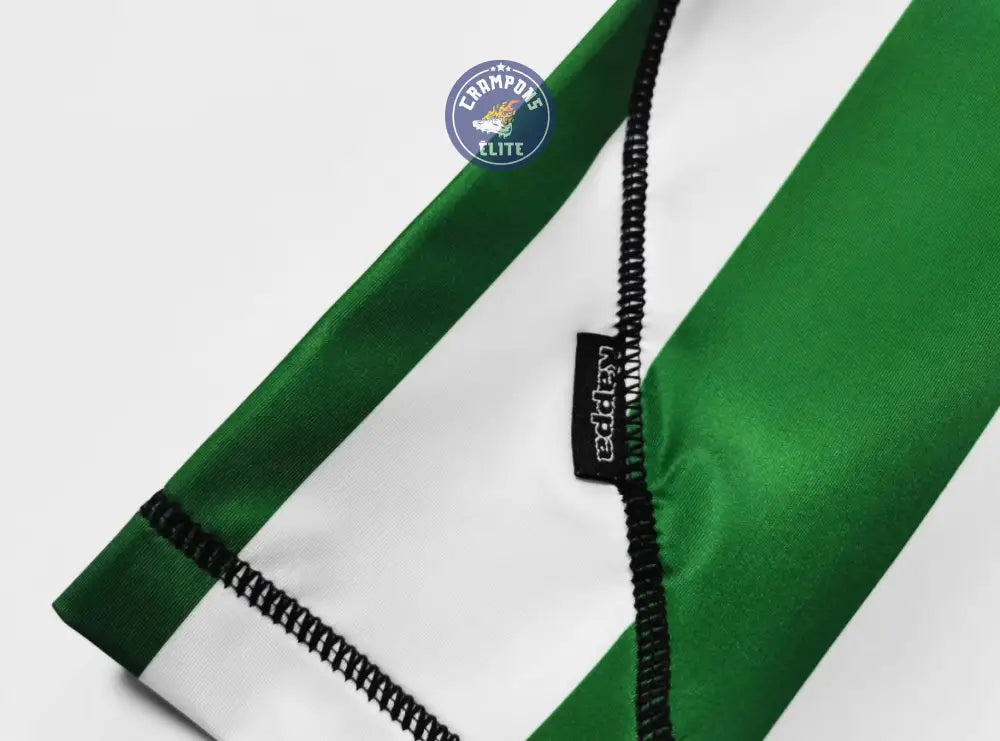 Image of Betis Séville 2003/04 Domicile