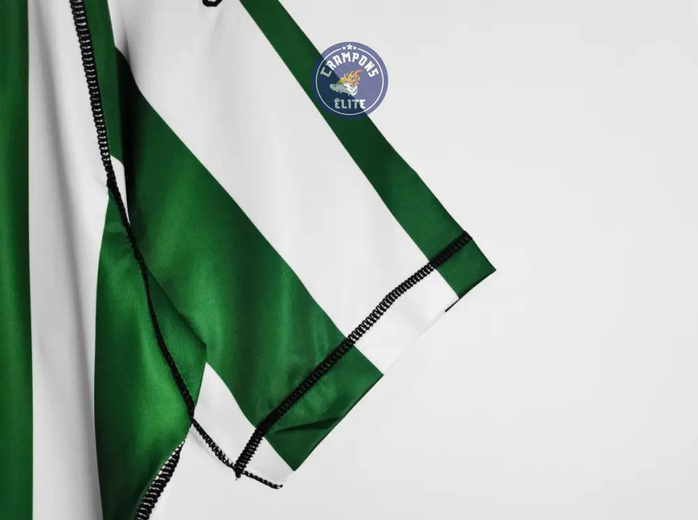 Image of Betis Séville 2003/04 Domicile