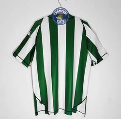 Image of Betis Séville 2003/04 Domicile
