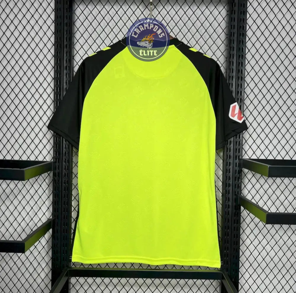 Betis Séville 2024/25 Third