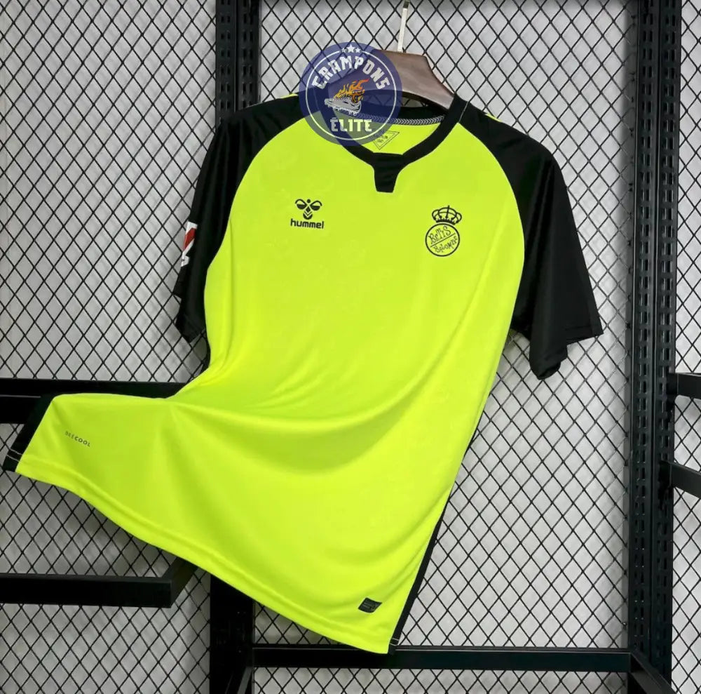 Image of Betis Séville 2024/25 Third