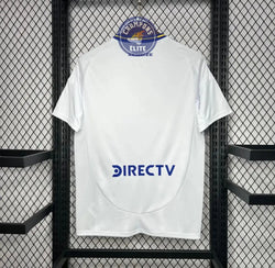 Image of Boca Juniors 2024/25 Extérieur