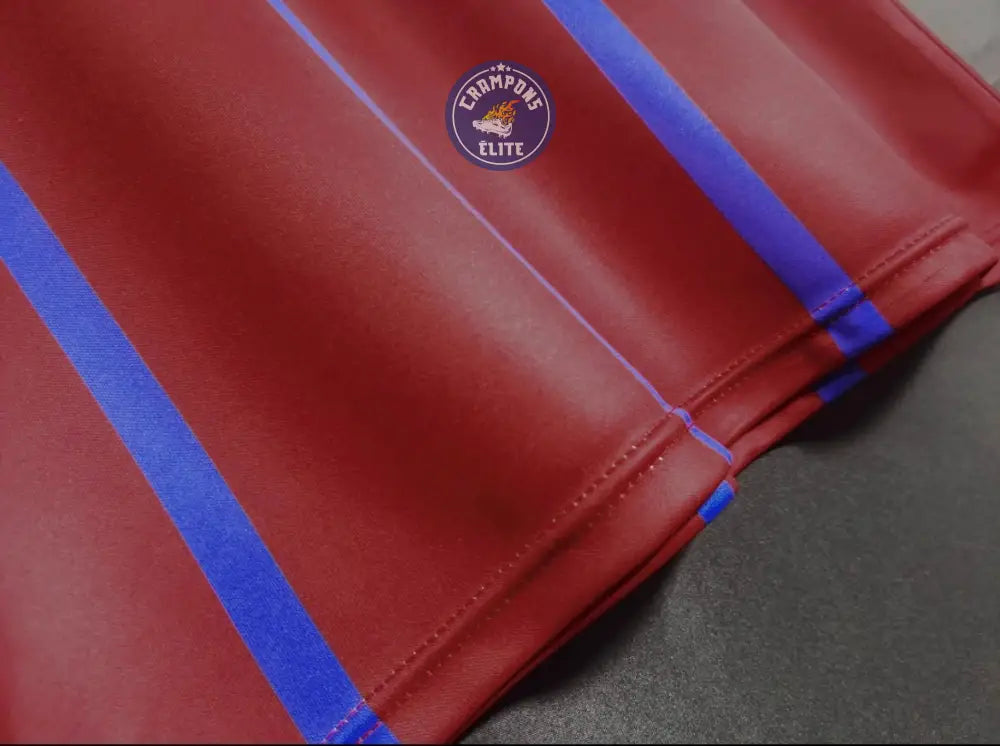 Image of Bordeaux 1993/94 Domicile