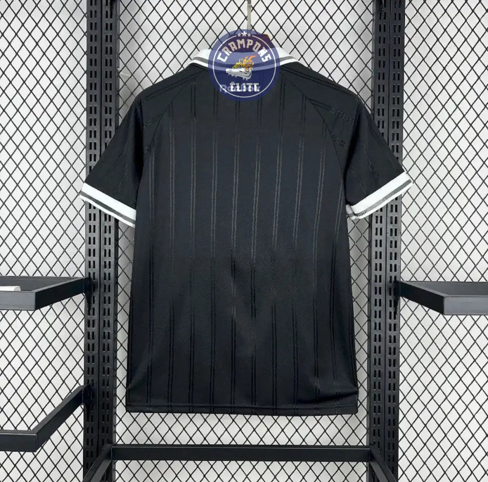 Image of Botafogo 2025/26 Extérieur