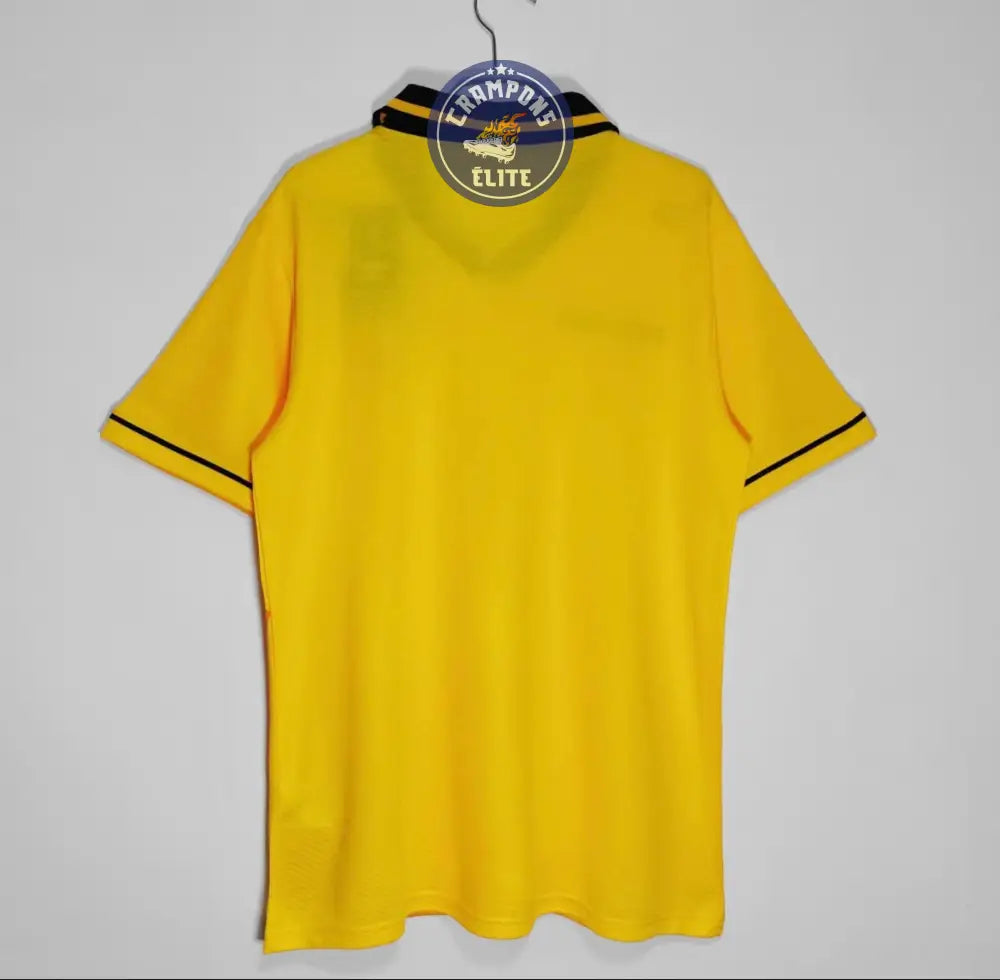 Image of Brésil 1994 Domicile