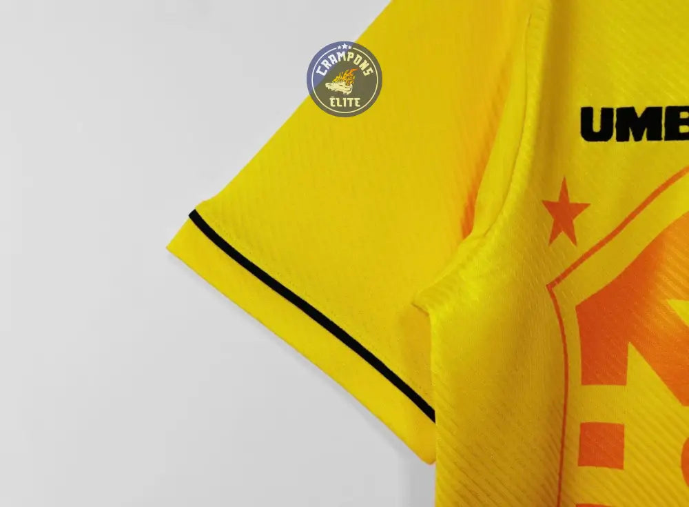 Image of Brésil 1994 Domicile