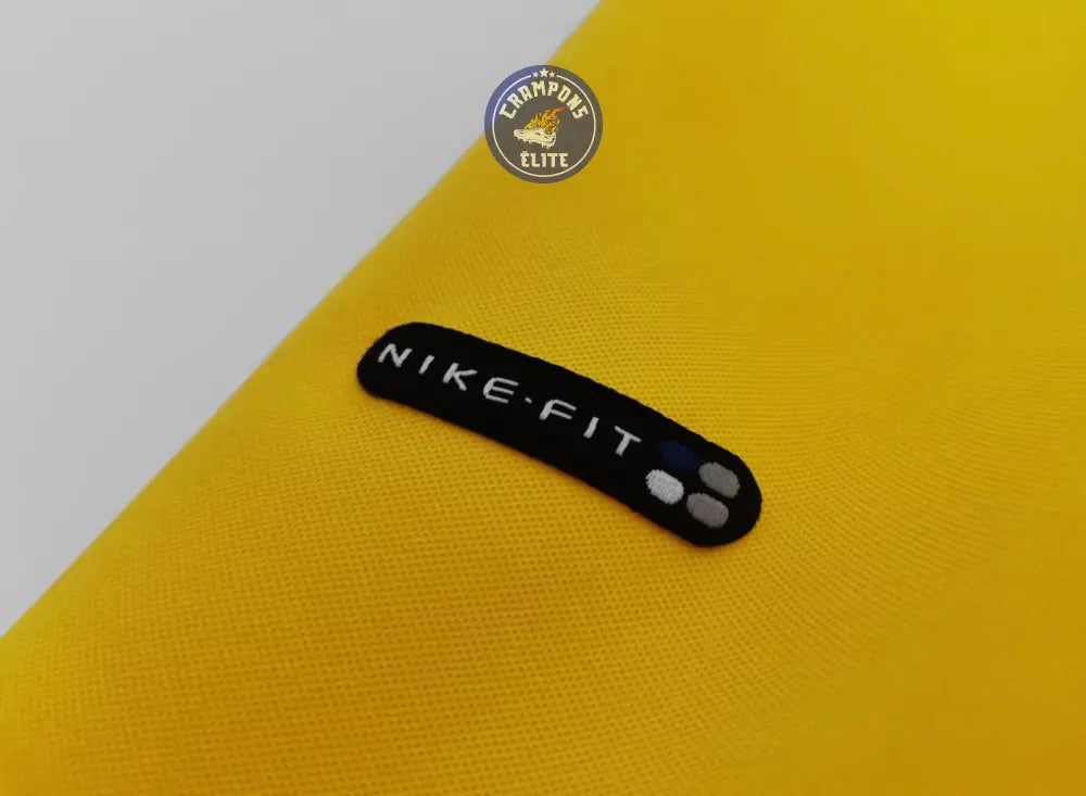 Brésil 1998 Domicile