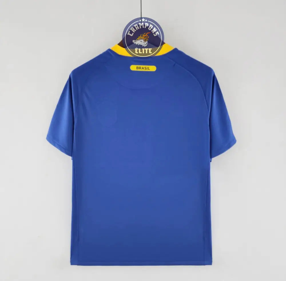 Image of Brésil 2010 Extérieur