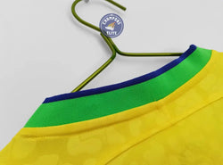 Image of Brésil 2022 Domicile