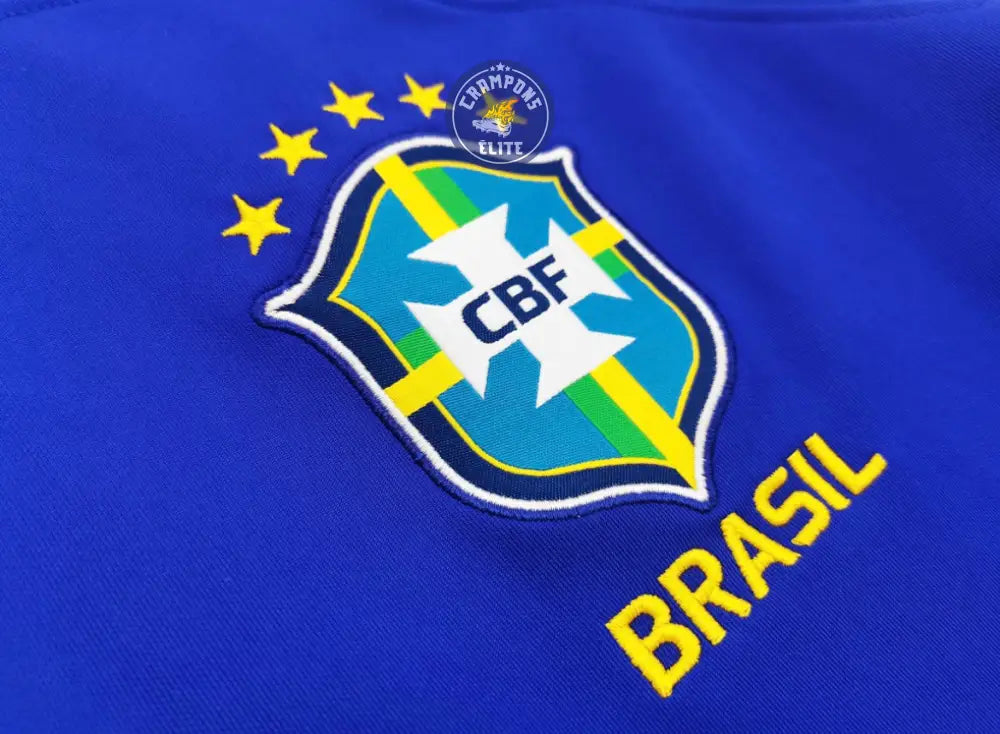 Image of Brésil 2022 Extérieur