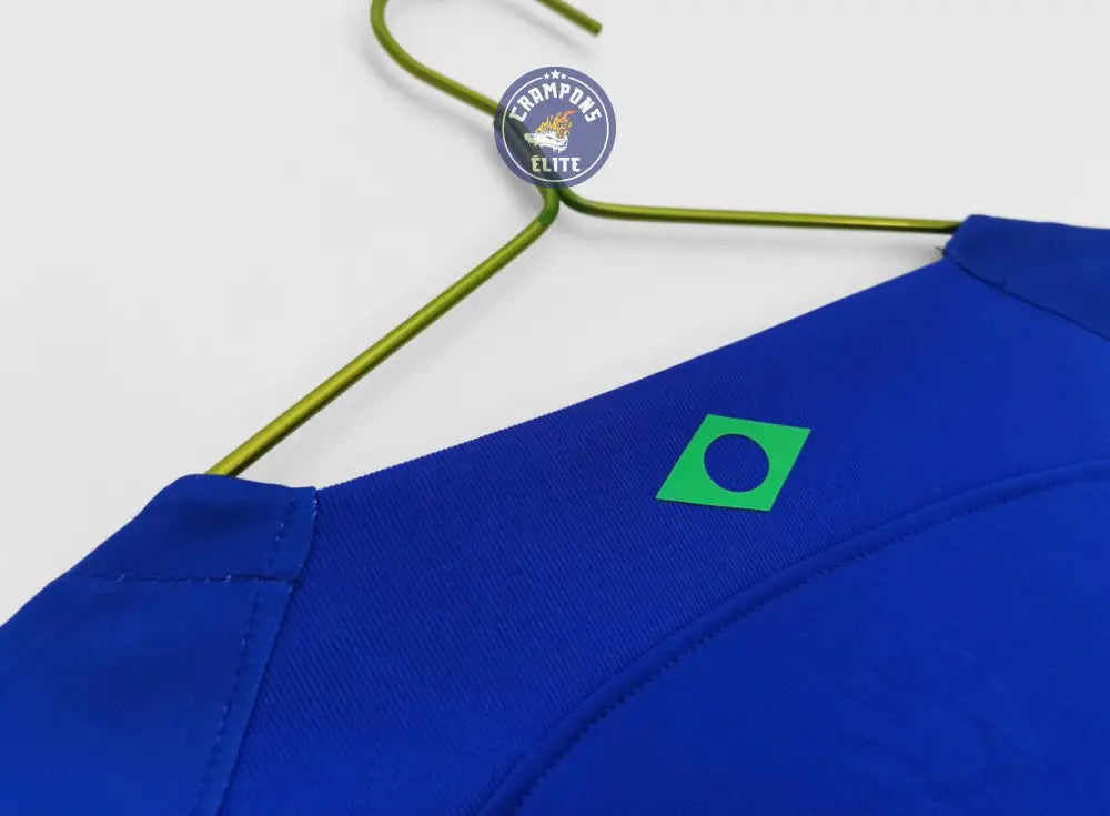 Image of Brésil 2022 Extérieur