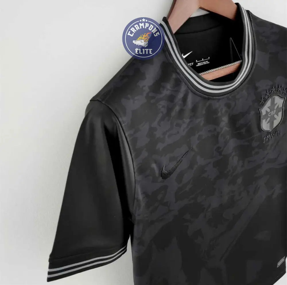 Image of Brésil 2023 Concept