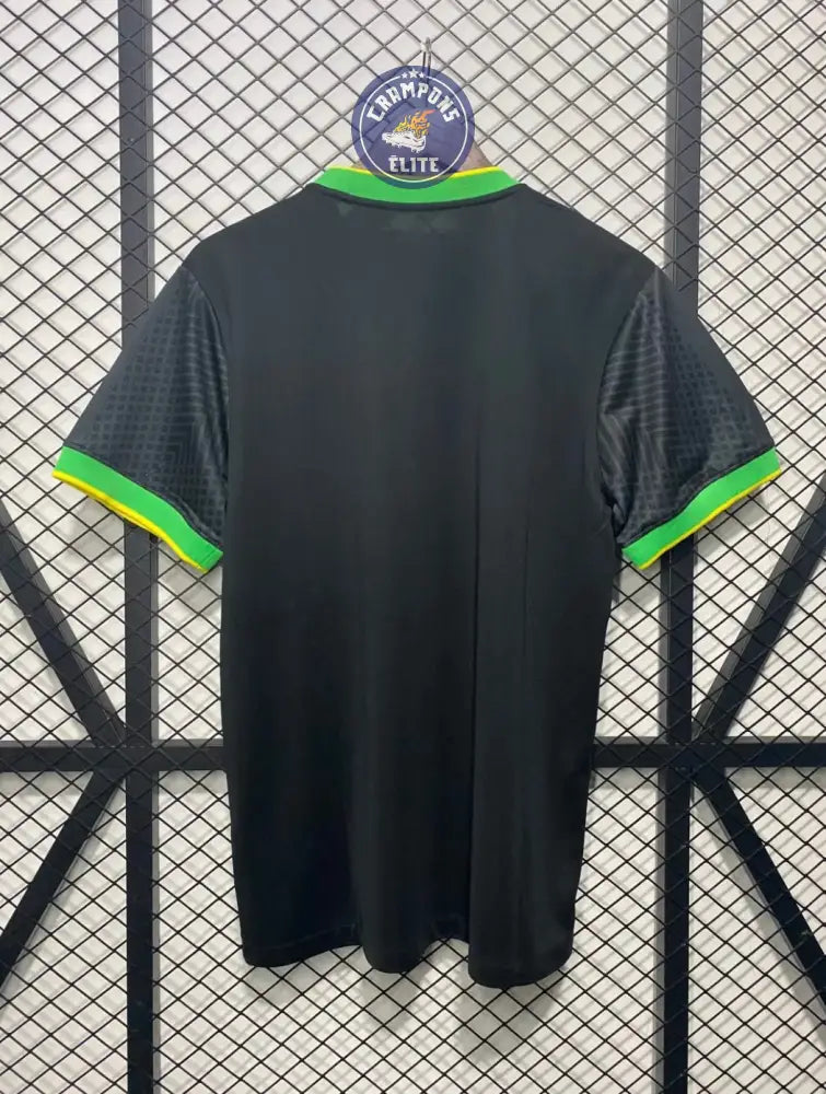 Image of Brésil 2024 Concept