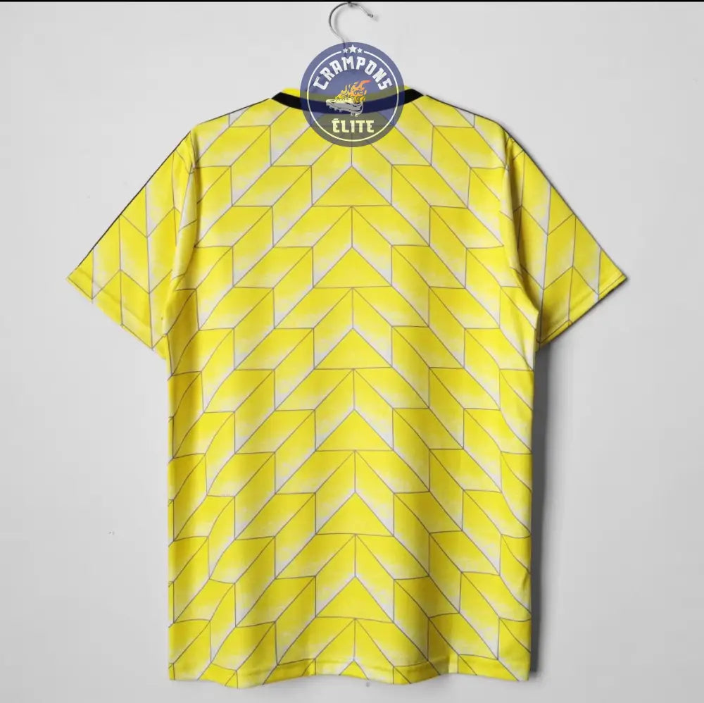 Image of BVB Dortmund 1888/89 Domicile