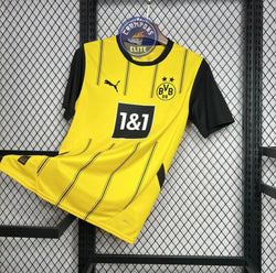 Image of BVB Dortmund 2024/25 Domicile