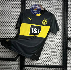 Image of BVB Dortmund 2024/25 Extérieur