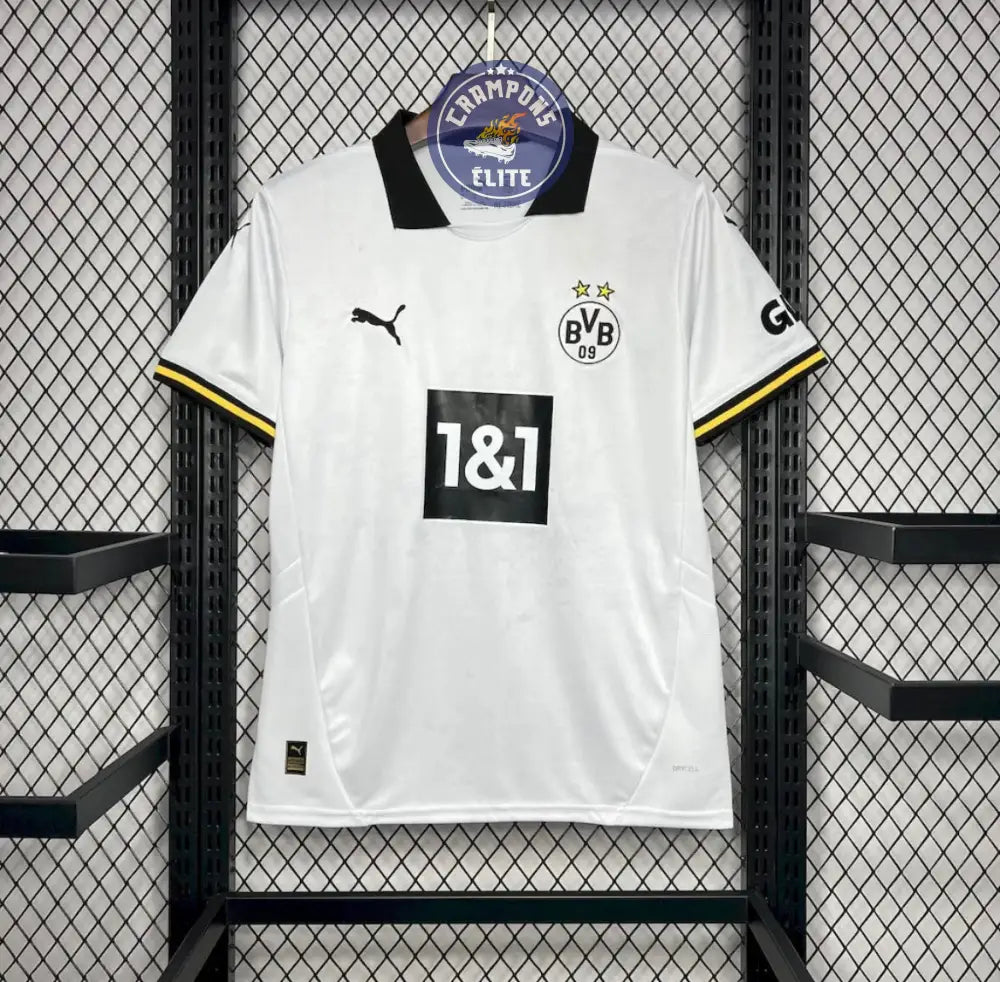 BVB Dortmund 2024/25 Third