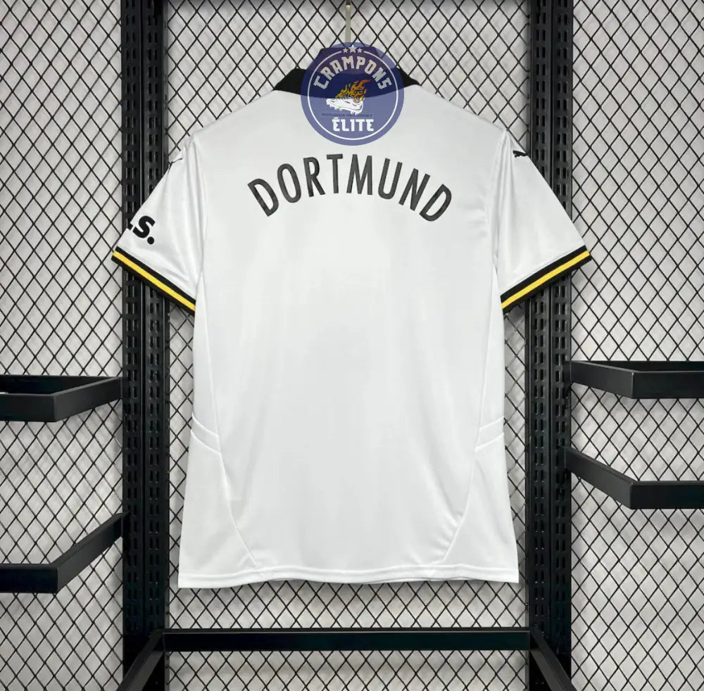 BVB Dortmund 2024/25 Third