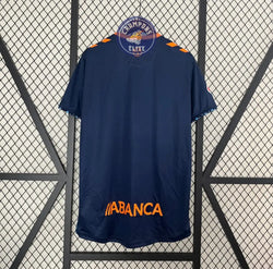 Image of Celta Vigo 2024/25 Extérieur