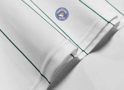 Image of Celtic 1984/85 Extérieur