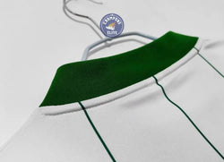 Image of Celtic 1984/85 Extérieur