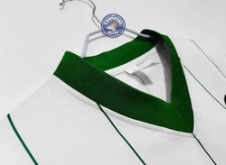 Image of Celtic 1984/85 Extérieur
