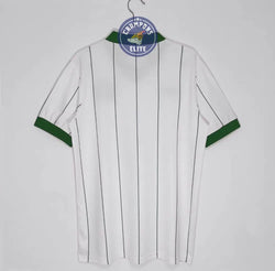 Image of Celtic 1984/85 Extérieur