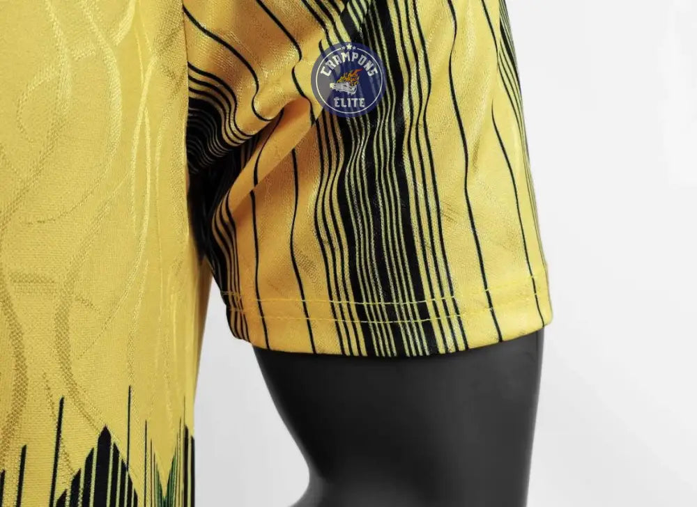 Celtic 1992/93 Third