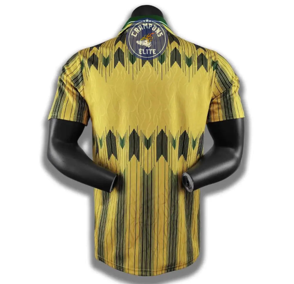 Image of Celtic 1992/93 Third