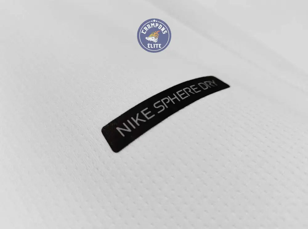 Image of Celtic 2006/07 Extérieur