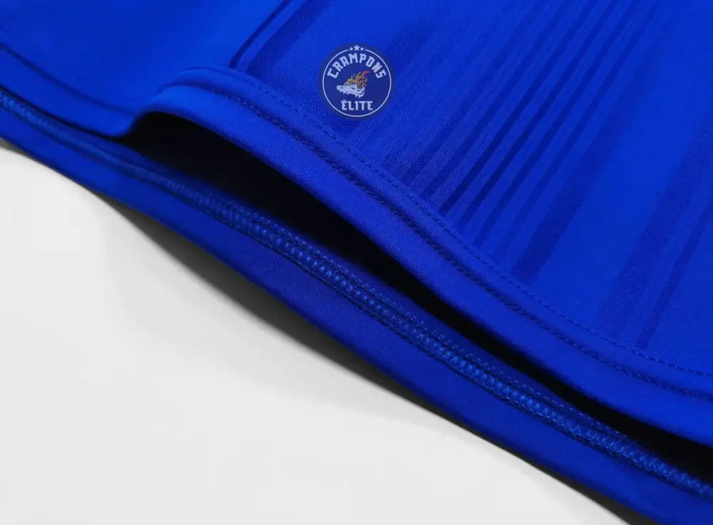 Image of Chelsea 1999/00 Domicile